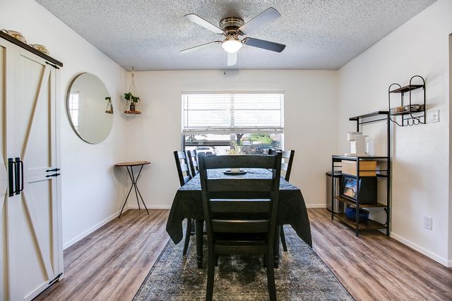 901 E 42nd Street, San Angelo, TX 76903