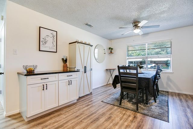 901 E 42nd Street, San Angelo, TX 76903