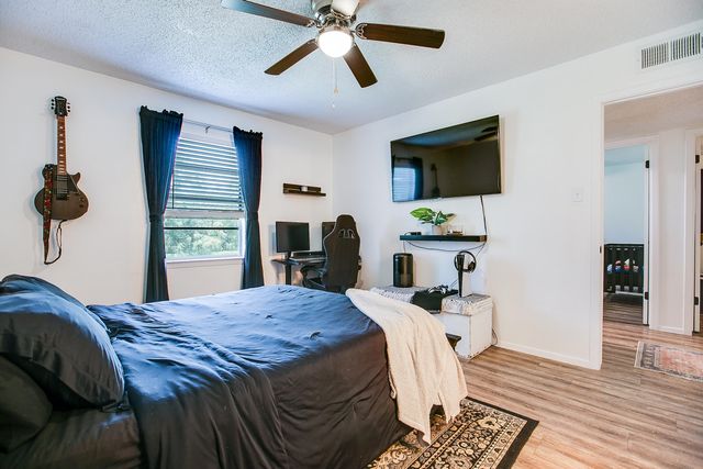 901 E 42nd Street, San Angelo, TX 76903