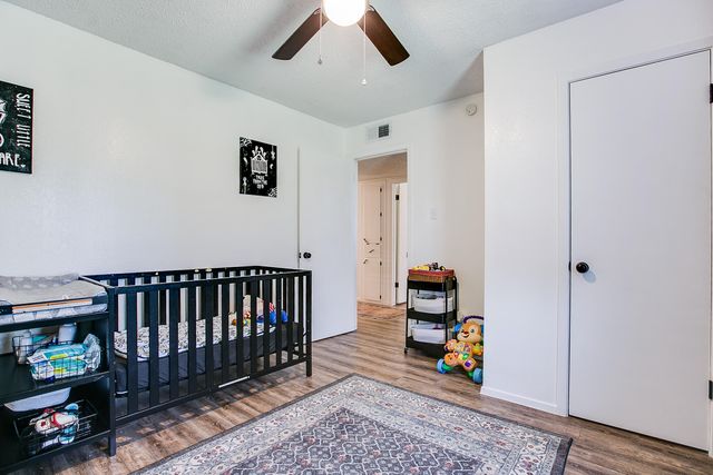 901 E 42nd Street, San Angelo, TX 76903