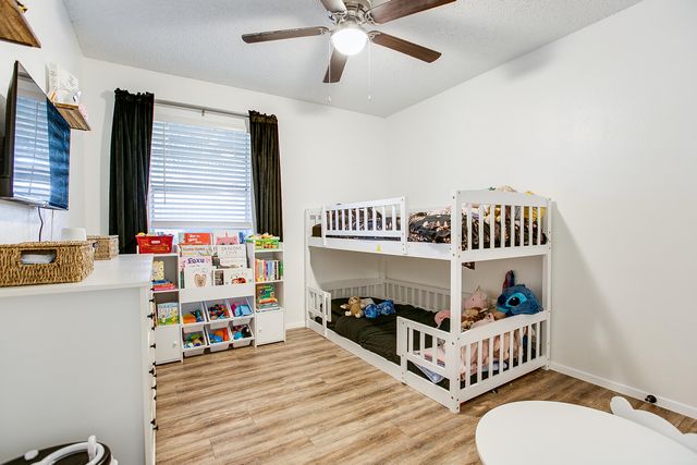 901 E 42nd Street, San Angelo, TX 76903