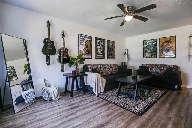901 E 42nd Street, San Angelo, TX 76903