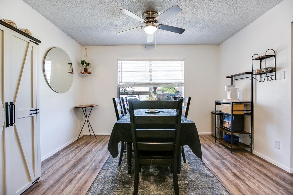 Image 12 of property listing at 901 E 42nd Street, San Angelo, TX 76903