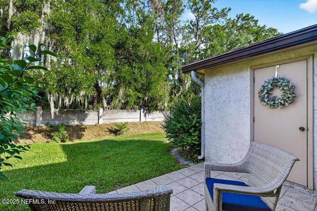 9252 SAN JOSE Boulevard, 404, Jacksonville, FL 32257
