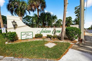 9252 SAN JOSE Boulevard, 404, Jacksonville, FL 32257