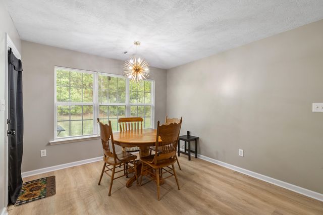 4027 Madison Lane, Augusta, GA 30909