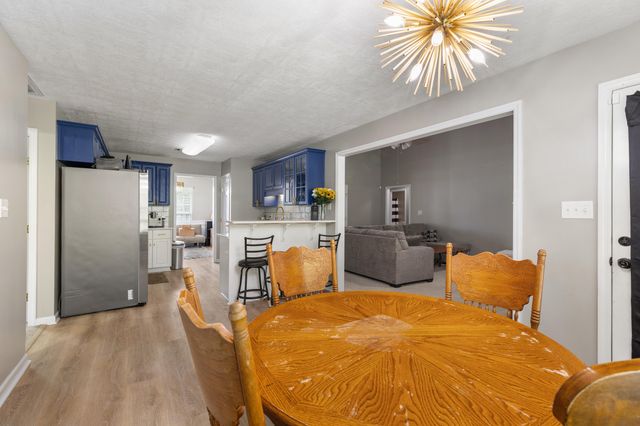 4027 Madison Lane, Augusta, GA 30909