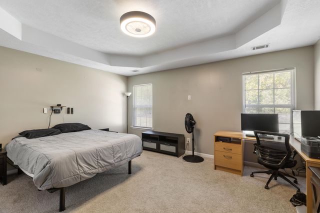 4027 Madison Lane, Augusta, GA 30909