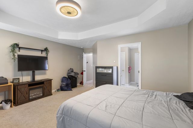 4027 Madison Lane, Augusta, GA 30909