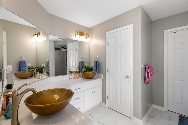 4027 Madison Lane, Augusta, GA 30909