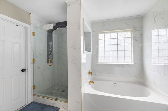 4027 Madison Lane, Augusta, GA 30909