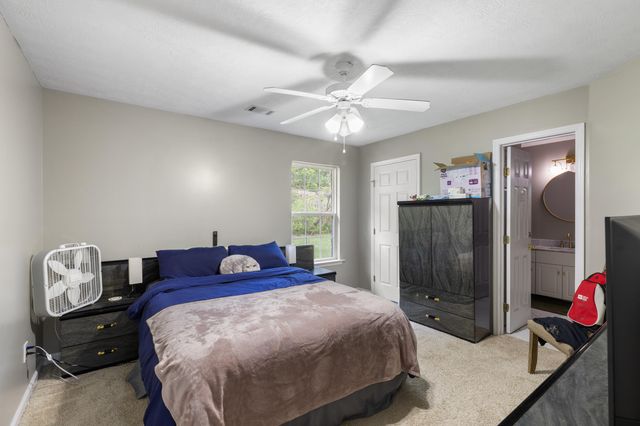 4027 Madison Lane, Augusta, GA 30909