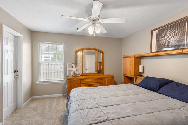 4027 Madison Lane, Augusta, GA 30909