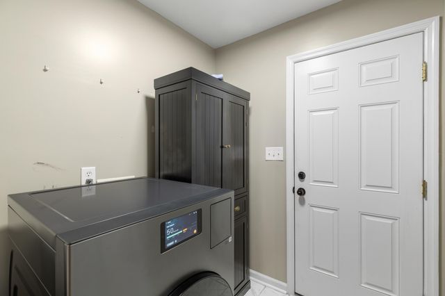 4027 Madison Lane, Augusta, GA 30909