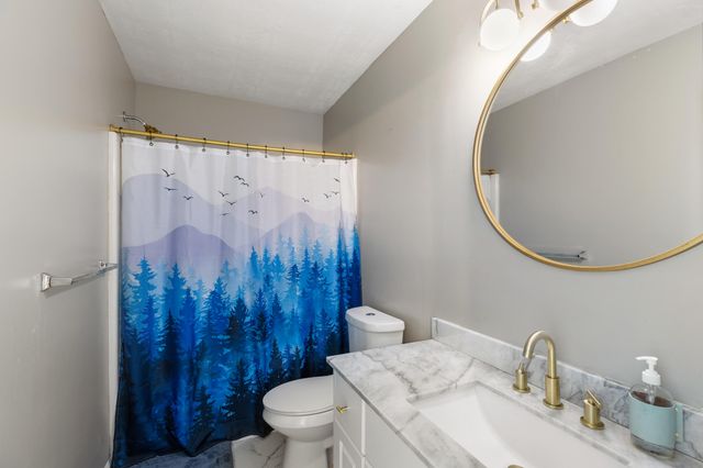 4027 Madison Lane, Augusta, GA 30909