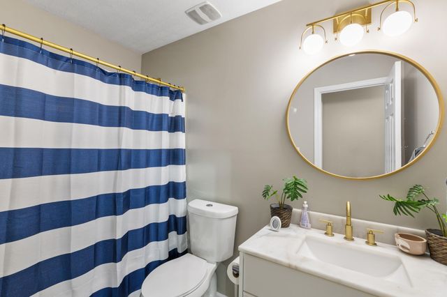 4027 Madison Lane, Augusta, GA 30909