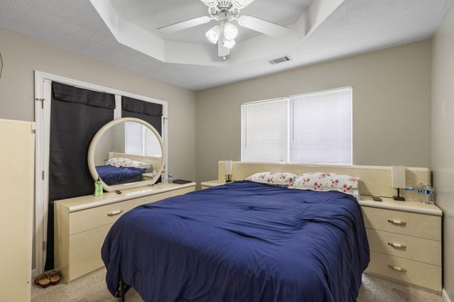 4027 Madison Lane, Augusta, GA 30909