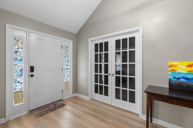 4027 Madison Lane, Augusta, GA 30909