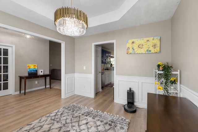 4027 Madison Lane, Augusta, GA 30909