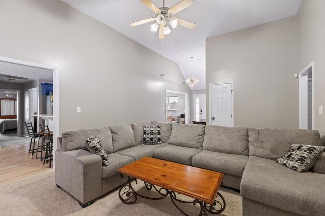 4027 Madison Lane, Augusta, GA 30909