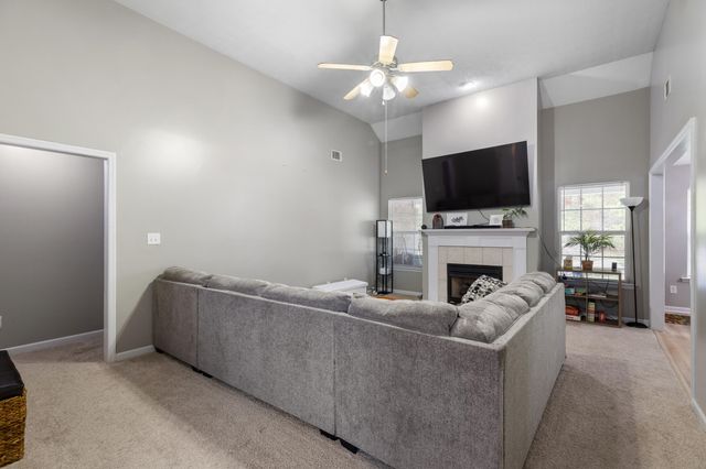 4027 Madison Lane, Augusta, GA 30909