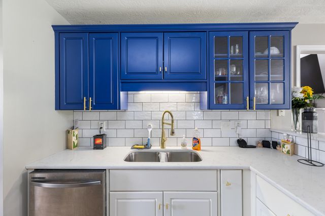 4027 Madison Lane, Augusta, GA 30909