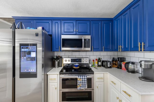 4027 Madison Lane, Augusta, GA 30909