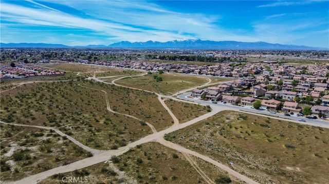 0 8th Avenue, Victorville, CA 92395