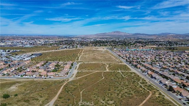 0 8th Avenue, Victorville, CA 92395