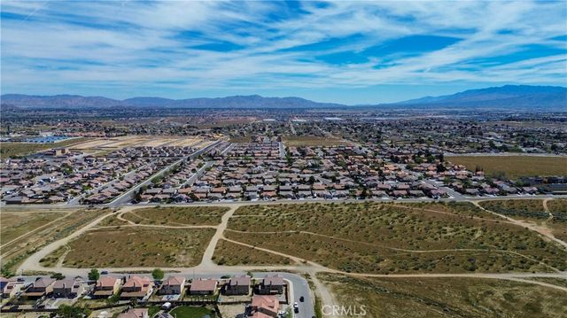 0 8th Avenue, Victorville, CA 92395