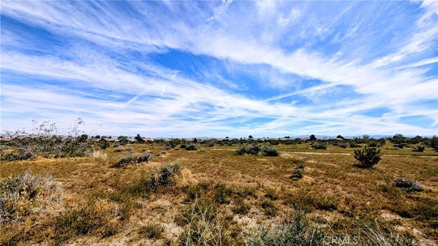 0 8th Avenue, Victorville, CA 92395