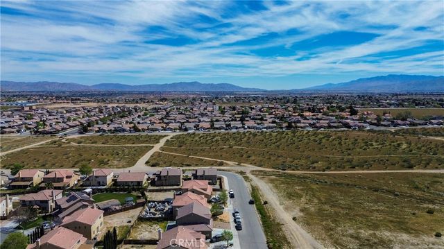 0 8th Avenue, Victorville, CA 92395