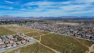 0 8th Avenue, Victorville, CA 92395