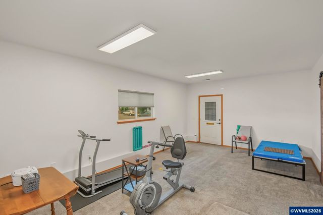 1656 NE McDaniel Ln, Mcminnville, OR 97128