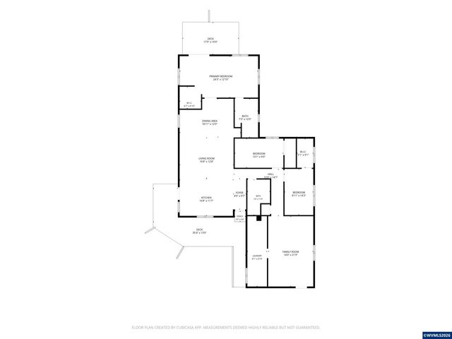 1656 NE McDaniel Ln, Mcminnville, OR 97128
