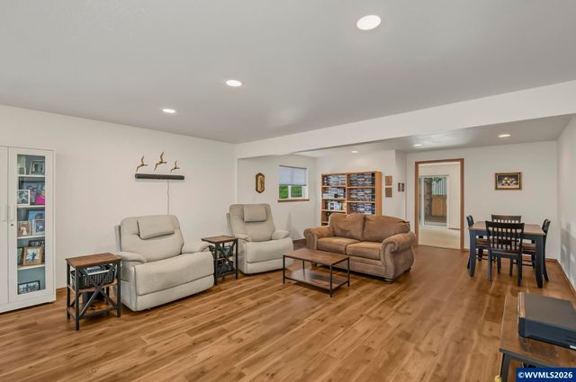 1656 NE McDaniel Ln, Mcminnville, OR 97128