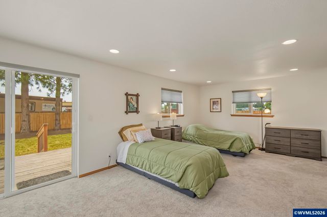 1656 NE McDaniel Ln, Mcminnville, OR 97128