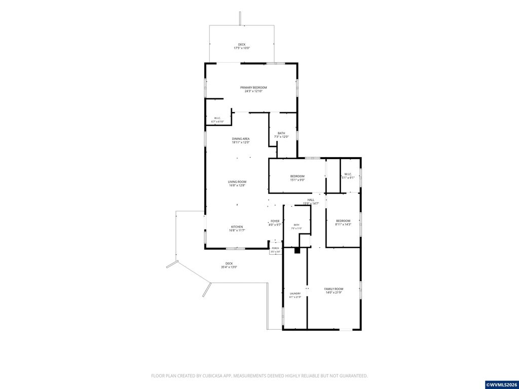 Image 22 of property listing at 1656 NE McDaniel Ln, Mcminnville, OR 97128