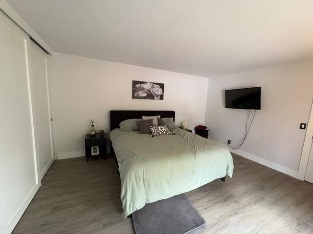 303 Arabian Road, Palm Springs, FL 33461