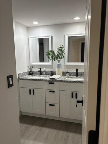 303 Arabian Road, Palm Springs, FL 33461