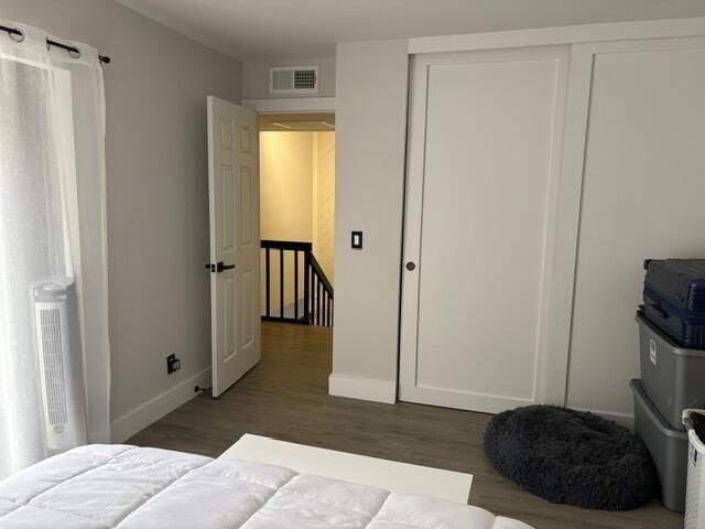 303 Arabian Road, Palm Springs, FL 33461