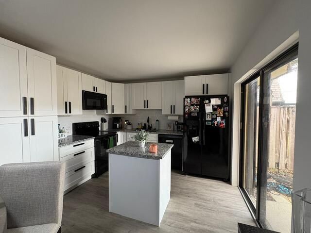 303 Arabian Road, Palm Springs, FL 33461