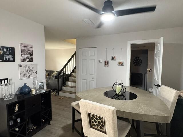 303 Arabian Road, Palm Springs, FL 33461
