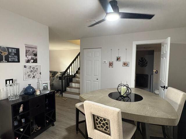 303 Arabian Road, Palm Springs, FL 33461