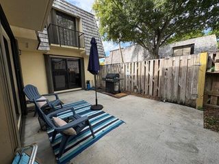 303 Arabian Road, Palm Springs, FL 33461
