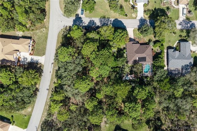 2 Ipomoea Court, Homosassa, FL 34446