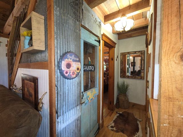 854 Rizzitello Lane, Blairsville, GA 30512