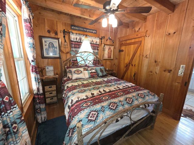 854 Rizzitello Lane, Blairsville, GA 30512