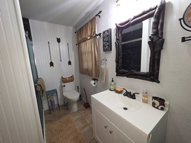 854 Rizzitello Lane, Blairsville, GA 30512