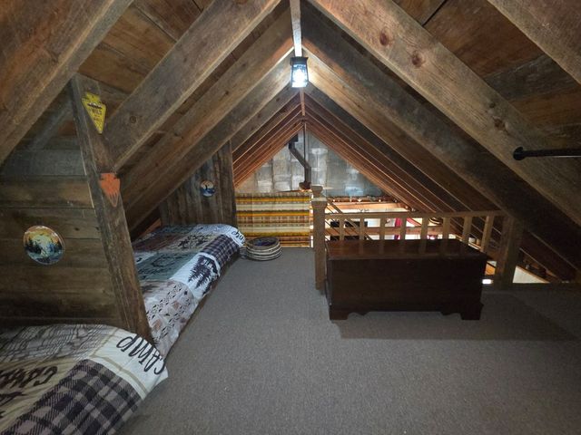 854 Rizzitello Lane, Blairsville, GA 30512